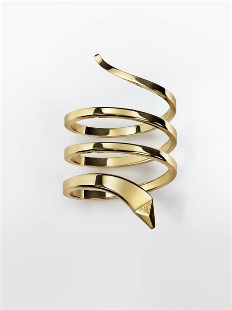 prada eternal gold new jewels|prada eternal gold jewelry.